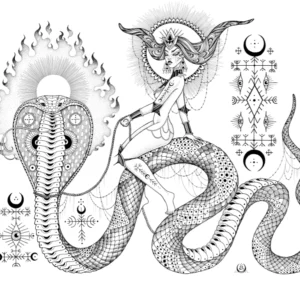 Kundalini