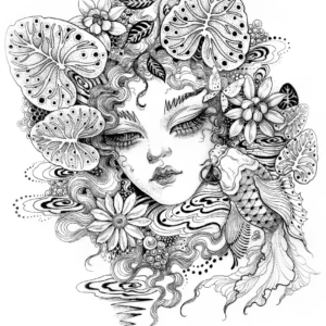 Rusalka