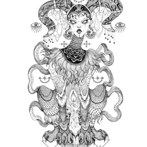 Amalgamation
