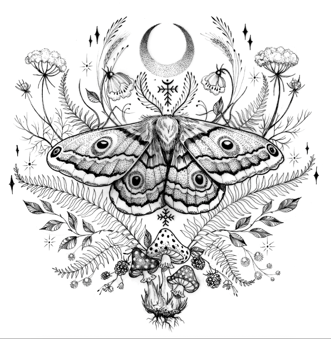 Luna