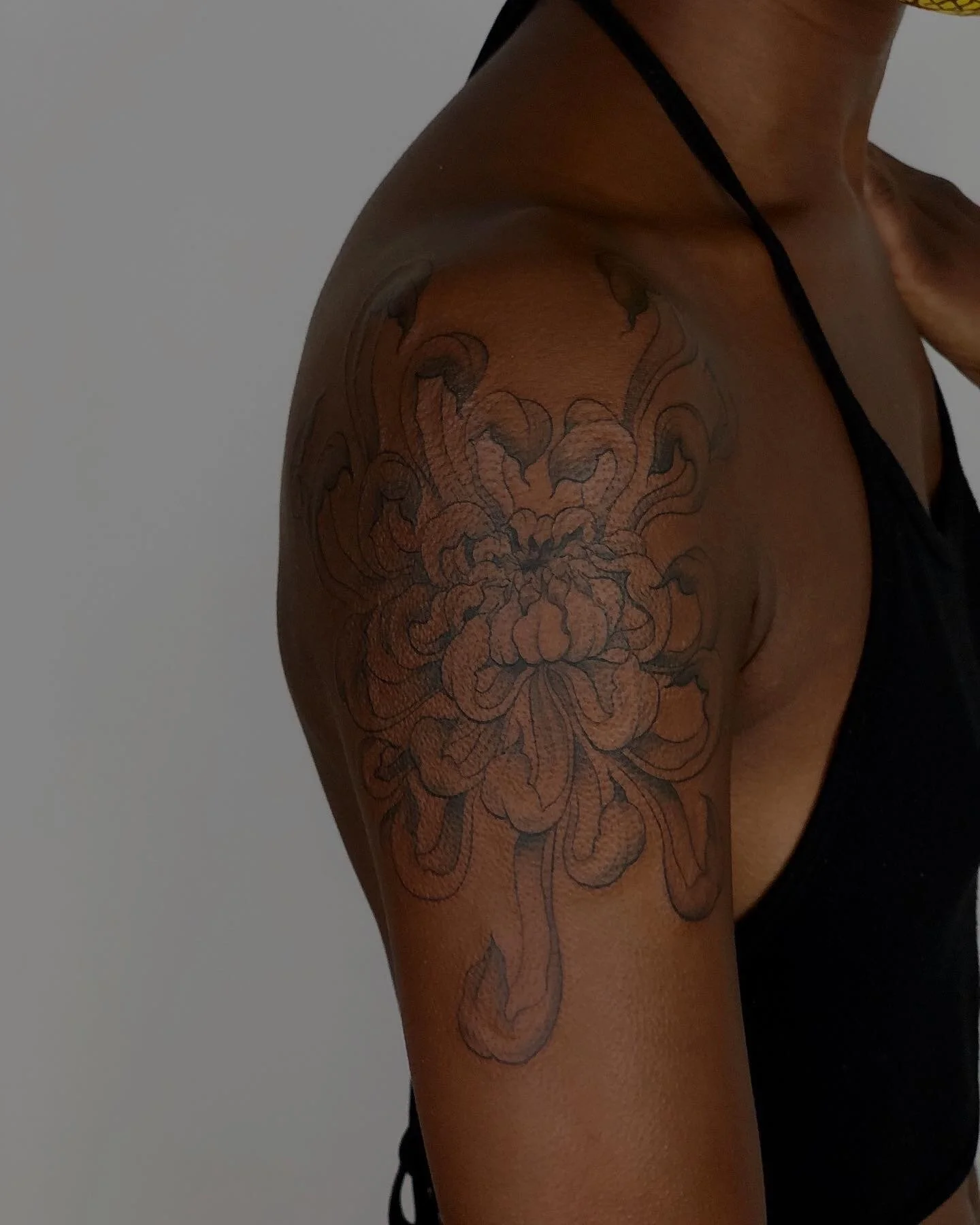 8E2EC5B6-81CE-4F11-89F9-1D2214172293.jpeg